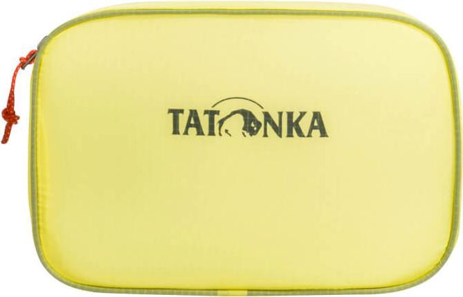 Giallo Chiaro