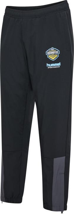 Produktbild hummel Hmlloose Track Pants Sw El Paso (XS)