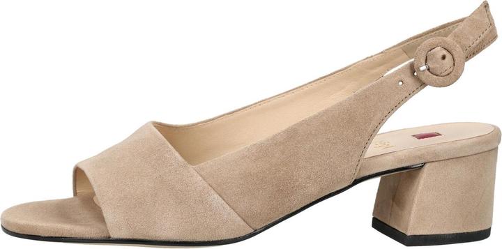 Produktbild Högl Sandalen (41)