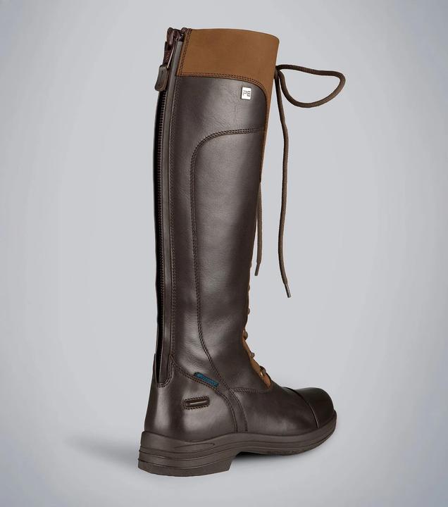 Immagine prodotto Premier Equine Kelburn (40)