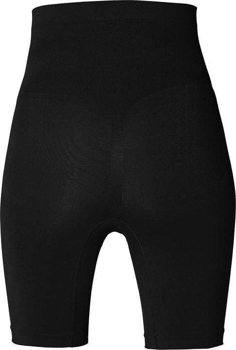 Produktbild Noppies Niru Sensil Breeze (XS, Einzelpack)