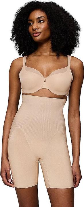 Immagine prodotto Triumph Illusion Curve Shapewear Taillenslip (M, Confezione singola)