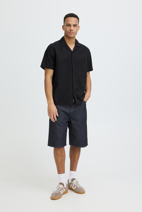Image du produit Blend BHAban Cuba (XL)