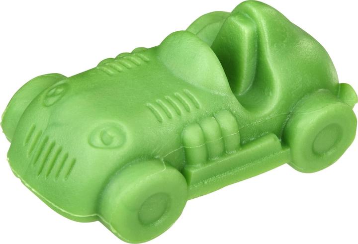 Actual product image Hasbro Monopoly Junior Banque electronique F (French)