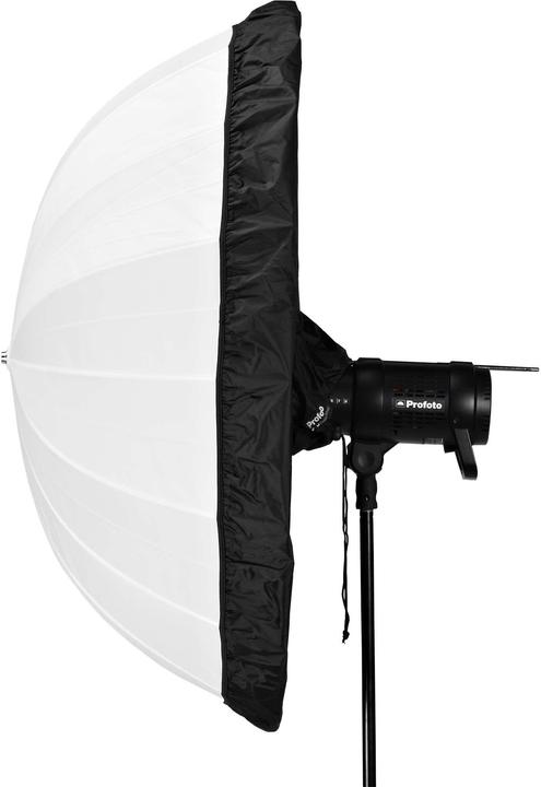 Profoto Schirm M Backpanel (Diffusor)