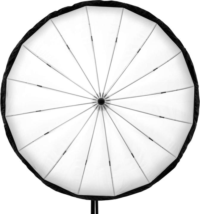 Produktbild Profoto Schirm M Backpanel (Diffusor)