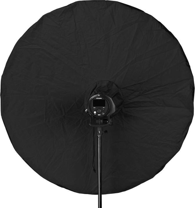 Produktbild Profoto Schirm M Backpanel (Diffusor)