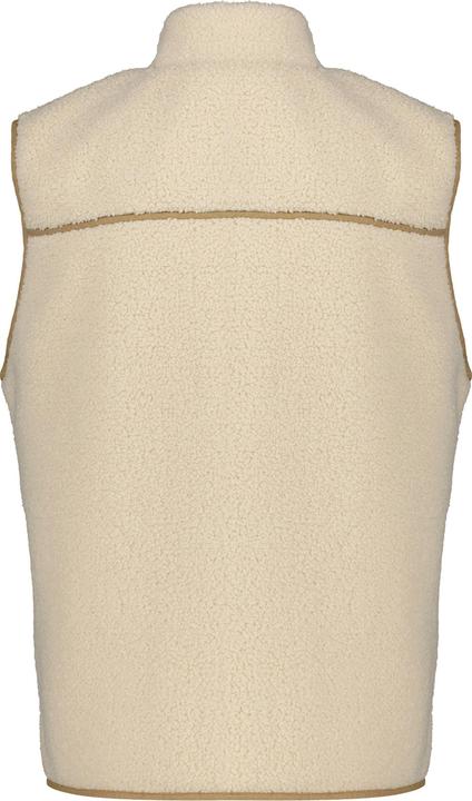 Actual product image Meru Herlev (XS)