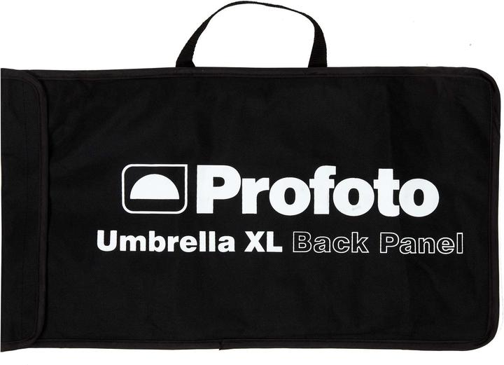 Produktbild Profoto Backpanel (Diverse)