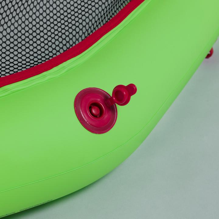 Actual product image Watko Easy