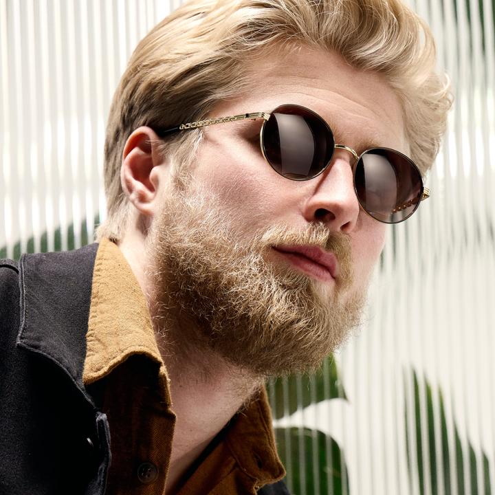 Produktbild Lucleon Occasus