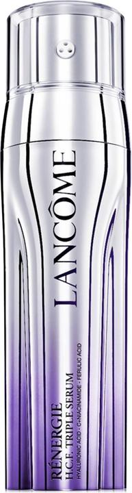 Lancôme Rénergie Triple Serum (50 ml)