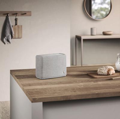 Actual product image Audio Pro A15 W (19 h)