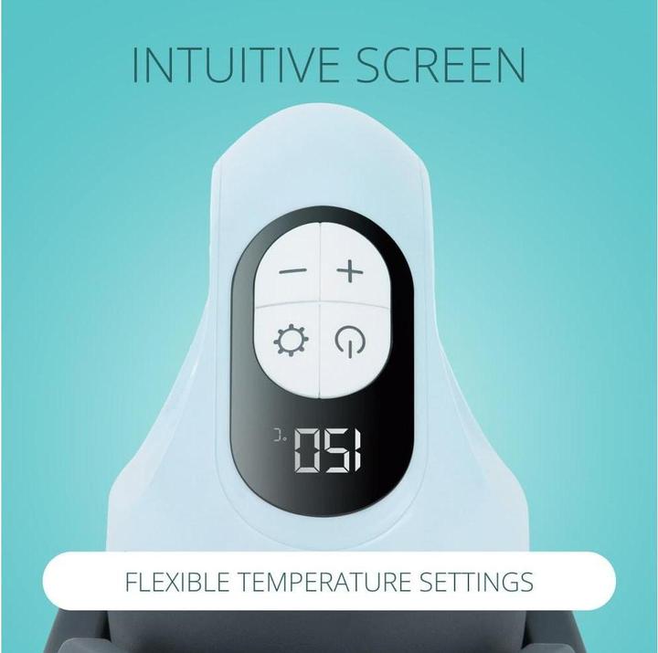 Produktbild Loklik ImPress™ Mini 3