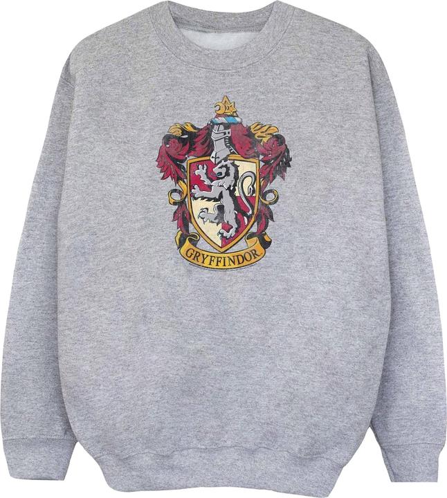 Produktbild Sweatshirt Mädchen (116)