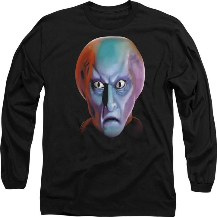 Produktbild TShirt (S)