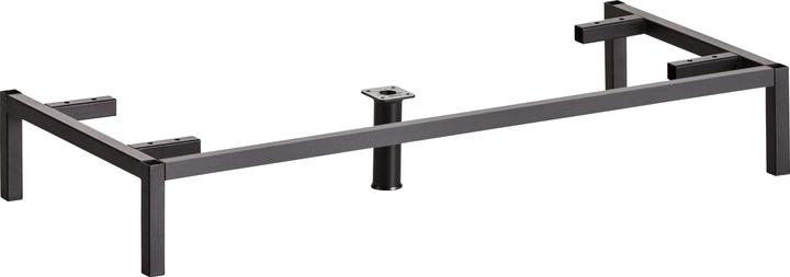 Actual product image micasa Finja