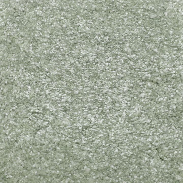 Image du produit Johann Jakob Louise (70 x 140 cm)