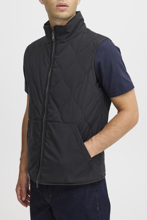 Produktbild Casual Friday Villi (M)