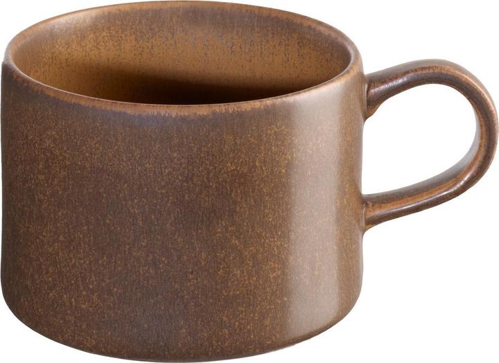 Actual product image ASA Selection Form'art (300 ml, 1x)