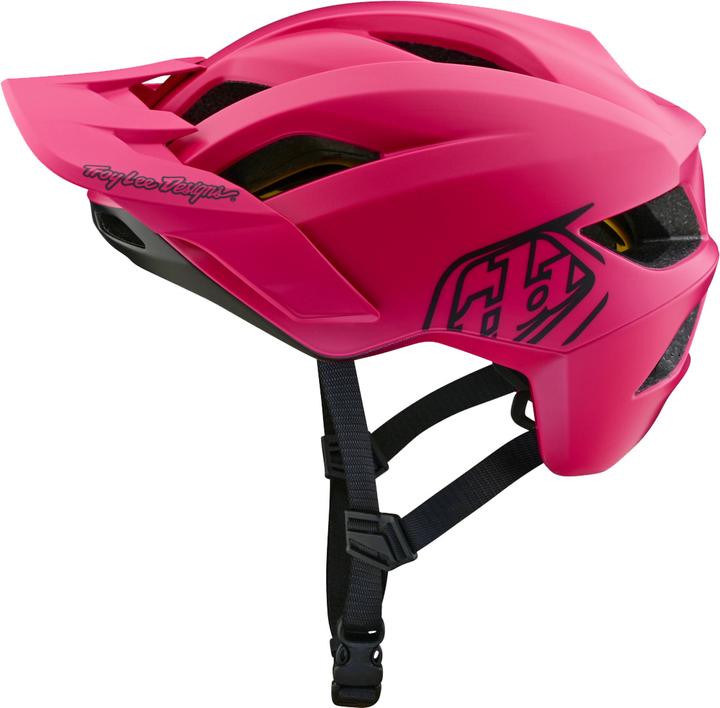 Raspberry