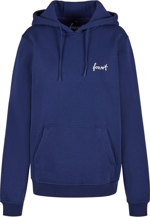 Actual product image Forvert Heavy Hoodie Ventura - 190817 (S)