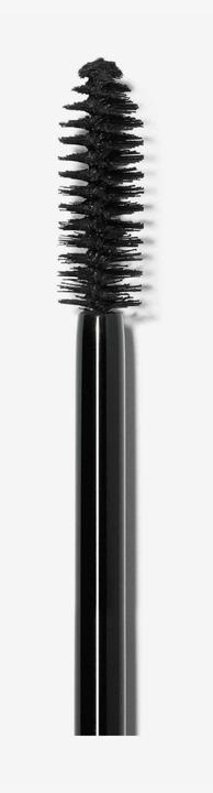 Image du produit Bobbi Brown Mascara Eye Opening (Noir)