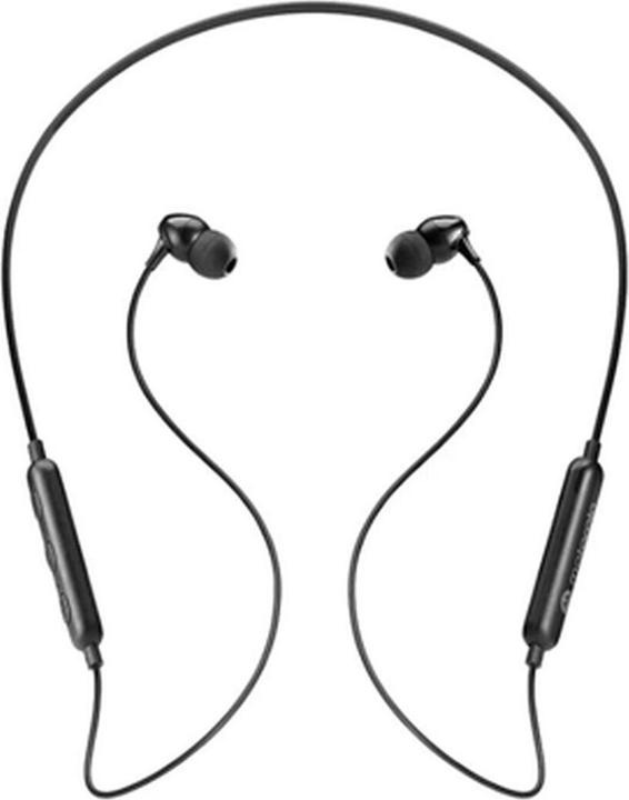 Produktbild Motorola SP106 (Keine Geräuschunterdrückung, 11 h, Kabellos)