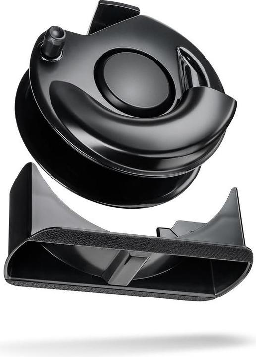 Produktbild Goobay Kabelaufroller