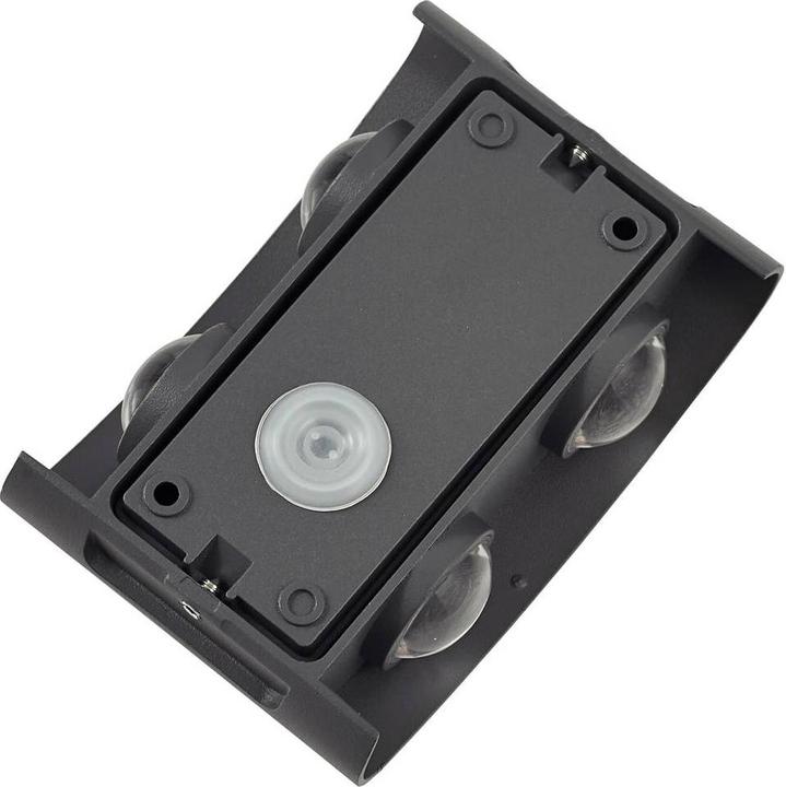 Image du produit Lindby Ithan (IP54)