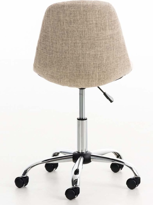 Actual product image CLP Emil