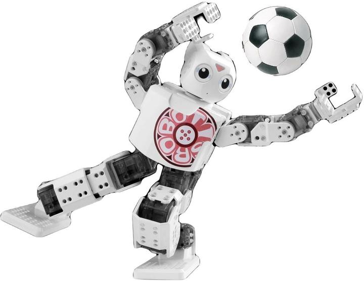 Immagine prodotto Robotis Darwin Mini