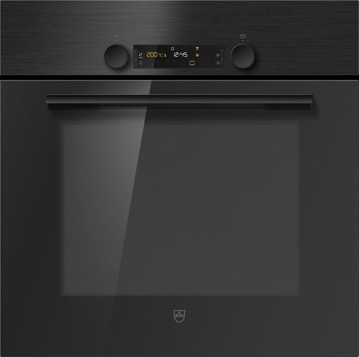 Produktbild V-ZUG Combair V400 6U