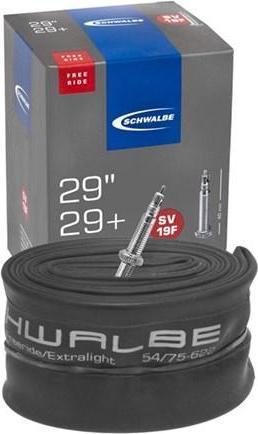 Produktbild Schwalbe SV19F (Presta (SV), 29", 27.5", 40 mm)