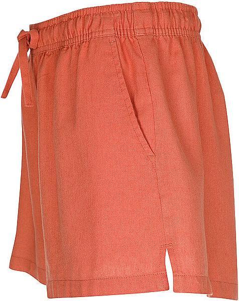 Image du produit Roxy Lekeitio Break Mid, Apricot Brandy, M (M)