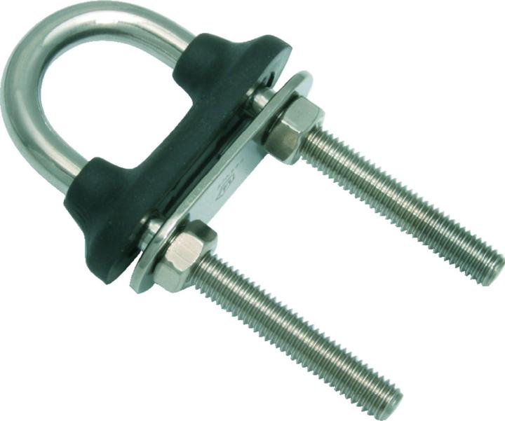 Immagine prodotto Wichard Bullone a U