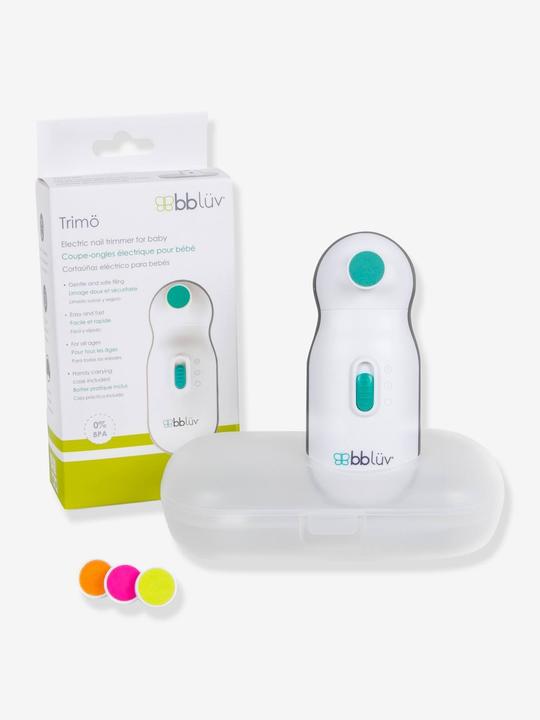 Image du produit Bblüv Trimö