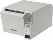 Immagine prodotto Epson BONDPRINTER TM-T70II (025C0) (USB, Ethernet)