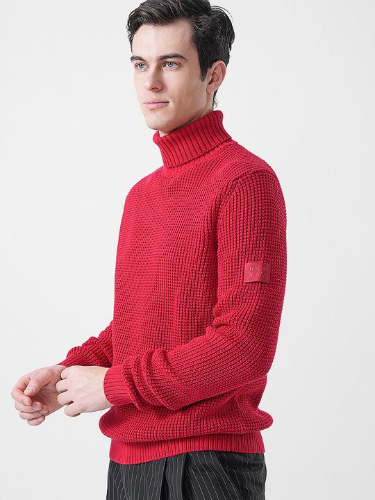 Produktbild Joop! Rollkragenpullover HOLLIO (XXL)