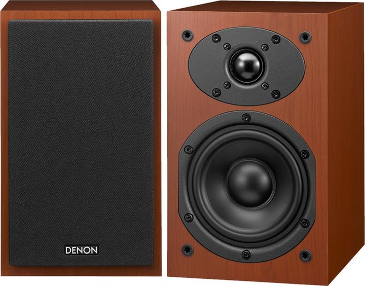 Denon Sc-M41 (1 Paar, 60 W)