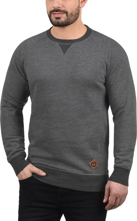 Produktbild Solid SDVituNeck 21103113ME (3XL)