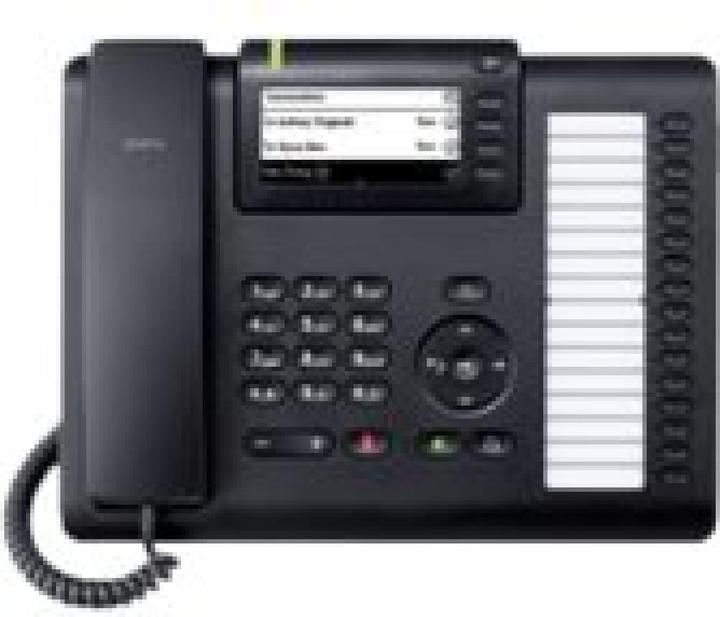 Produktbild Unify Sip Cp400