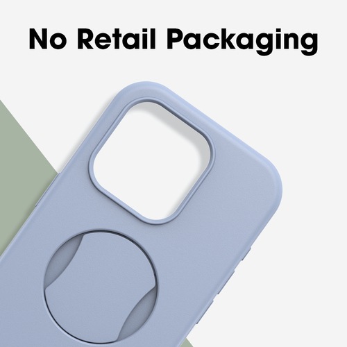 Produktbild OtterBox OtterGrip Symmetry mit MagSafe (Apple iPhone 15 Pro)