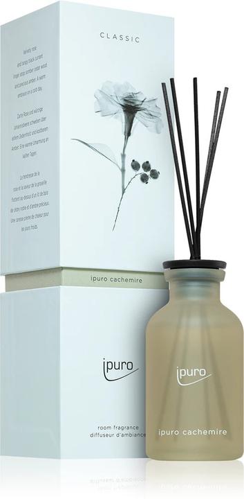 Produktbild Ipuro Classic (75 ml)