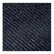 Produktbild PSS X-treme Air Schnittschutzhose (52)