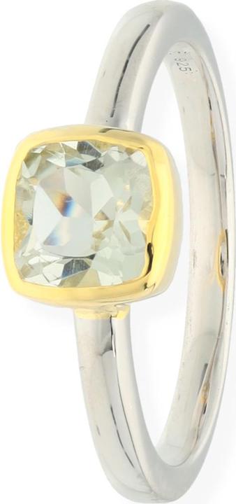 Immagine prodotto Carat Colorstone (54, 925 Argento)