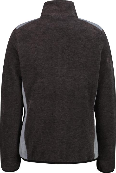 Produktbild CMP Campagnolo CMP Jacke (S)