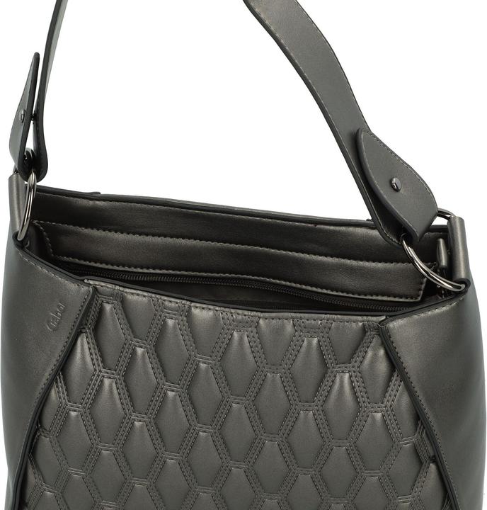Immagine prodotto Gabor Borsa a tracolla Benira 29,5 cm