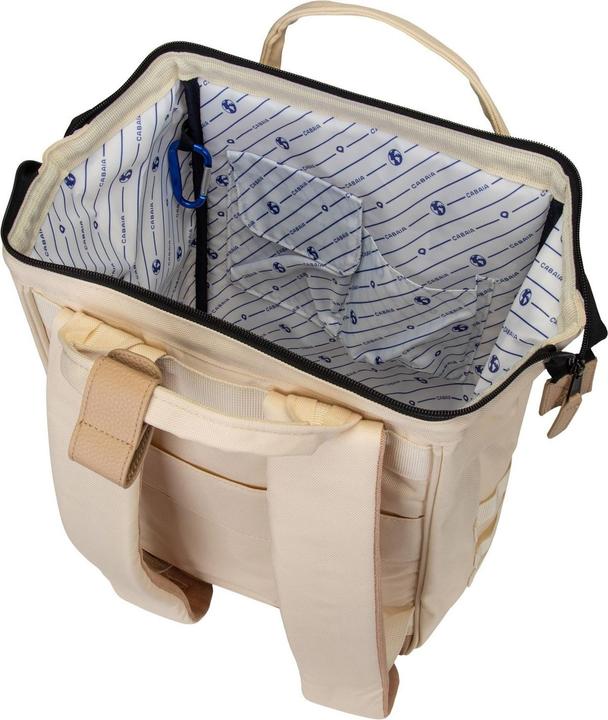 Produktbild Cabaïa Adventurer M (23 l)