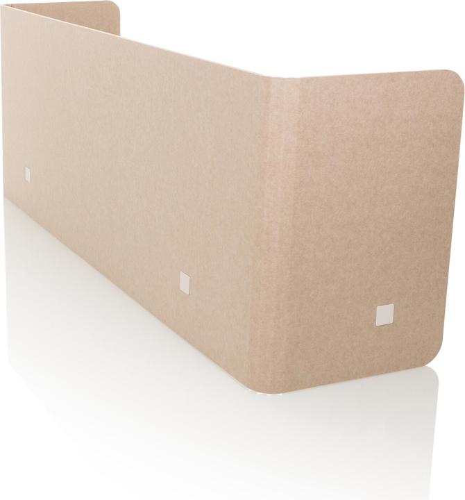 Produktbild Hjh Office Flexmiut U (160 x 60 cm)